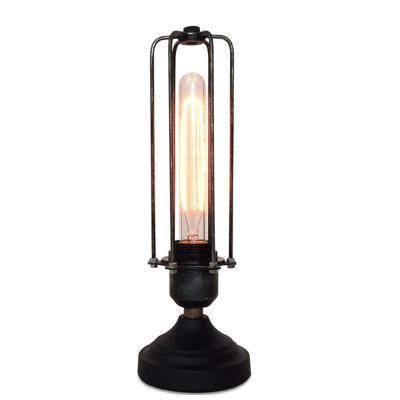 Sputnik Chandelier lnstall Instruction by Westmen Lights Sputnik Chandelier lnstall Instruction by Westmen Lights